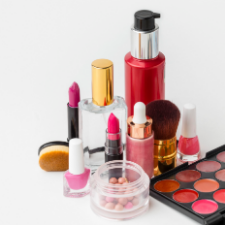 Cosmetics